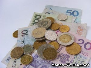 заработать деньги за статьи заработать деньги за статьи